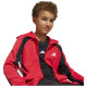 Adidas Παιδικές φόρμες σετ Colorblock French Terry Track Suit Adidas Παιδικές φόρμες σετ Colorblock French Terry Track Suit